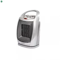 Elektromos konvektor