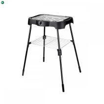 Elektromos grillek