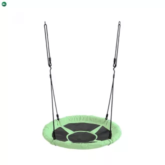 Nest 65 zöld kerti hinta