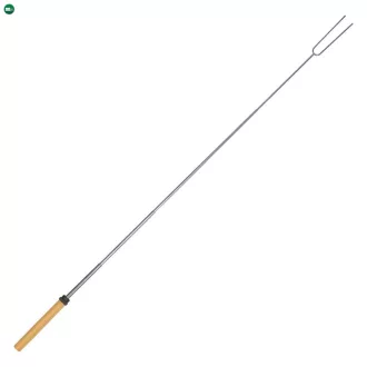 Teleszkópos nyárs 31-80 cm