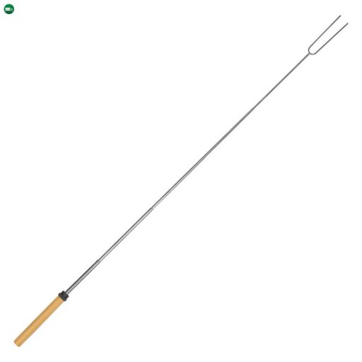 Teleszkópos nyárs 31-80 cm
