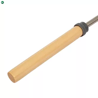 Teleszkópos nyárs 31-80 cm