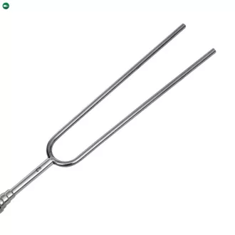 Teleszkópos nyárs 31-80 cm