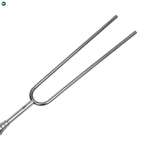 Teleszkópos nyárs 31-80 cm
