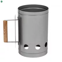 Grillgyújtók