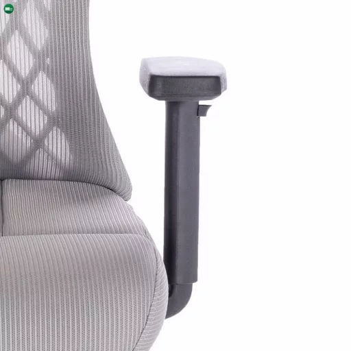 Ergomax ergonomikus irodai forgószék