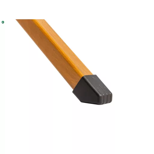 Drevo 120 összecsukható kempingasztal