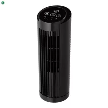 Ventilátor