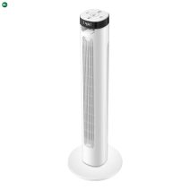 Oszlop ventilátor