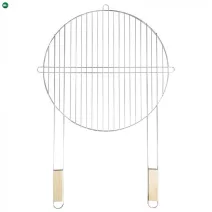 Grill tartozékok