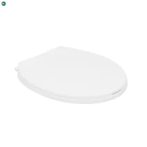 WC ülőke