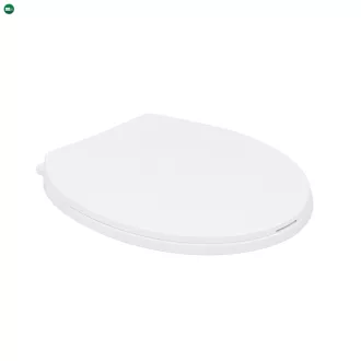 Roya soft close wc ülőke