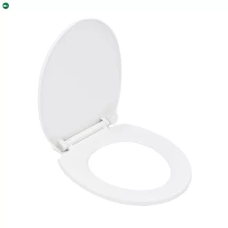 Roya soft close wc ülőke