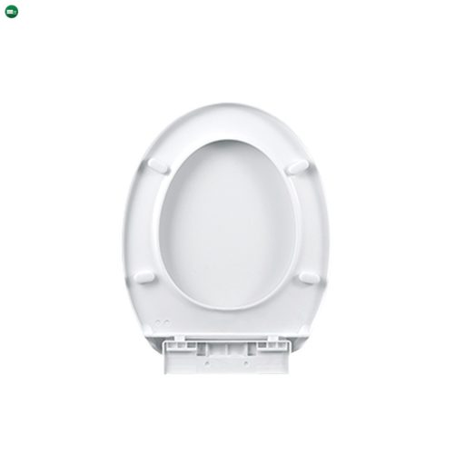 Roya soft close wc ülőke