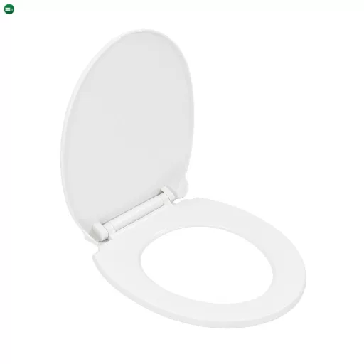 Roya soft close wc ülőke