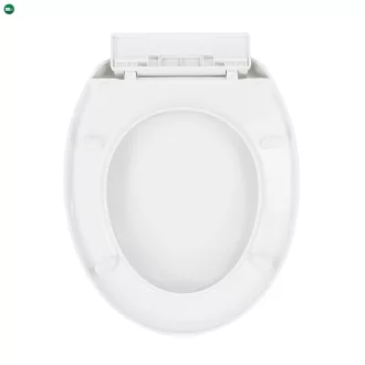 Roya soft close wc ülőke