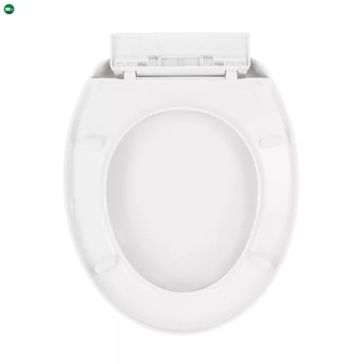 Roya soft close wc ülőke