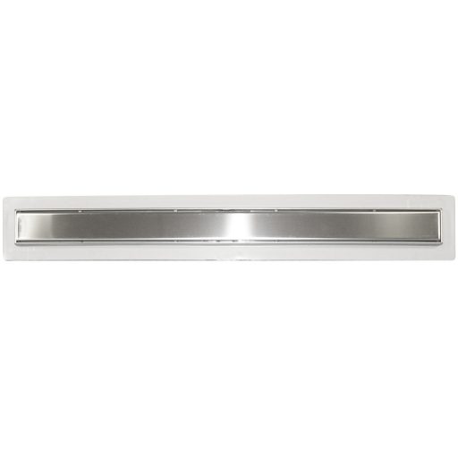 Axus Duo L 800 zuhanyfolyóka