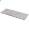 Konyhai munkalap 220 x 60 x 2,8 cm Beton