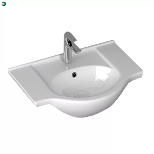 Bianca Prime 65 komplett