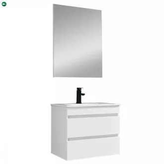 Cube 60 komplett
