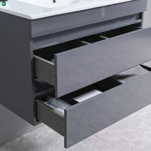 Cube 80 komplett