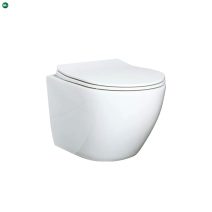 Fali wc