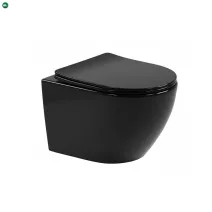 Fali wc