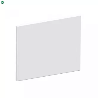 Doria Duo 80 Rövid oldallap