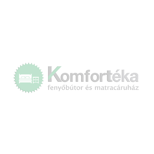 Flores vízteres szilárd tüzelésű kályha 15 kw