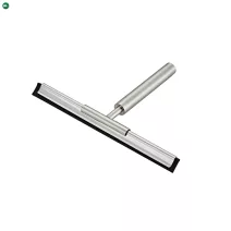 Zuhanykabin tisztító eszközök