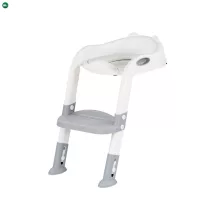 WC ülőke