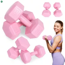 Fitness kellékek