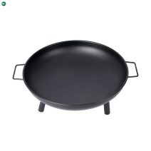 Kerti grill