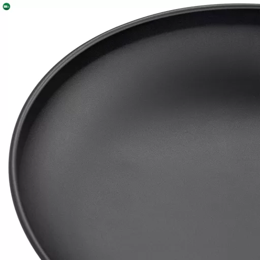 Hordozható tűzrakó 58 cm