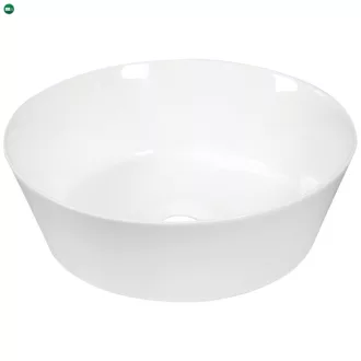 KR-79 kerámia design mosdó