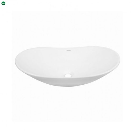 KR-781 kerámia design mosdó