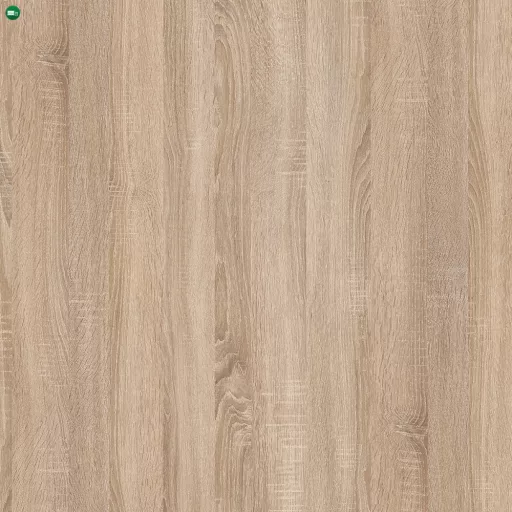 Yorki 280 konyhabútor sütős és mikrohullámű sütős kivitelben