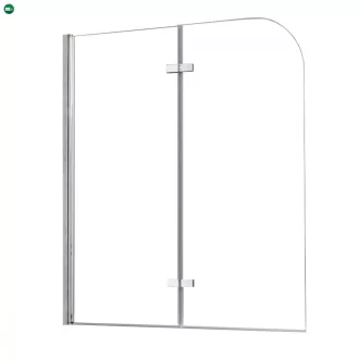 Alor 120x140 cm kádparaván