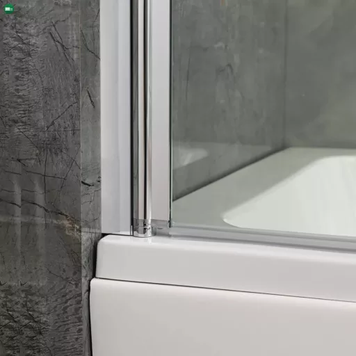 Alor 120x140 cm kádparaván