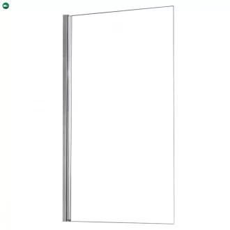 Eva 80x140 cm kádparaván