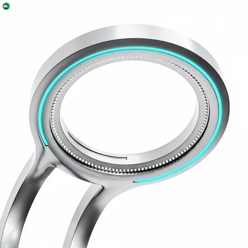 Aquajet hidromasszázs zuhanypanel