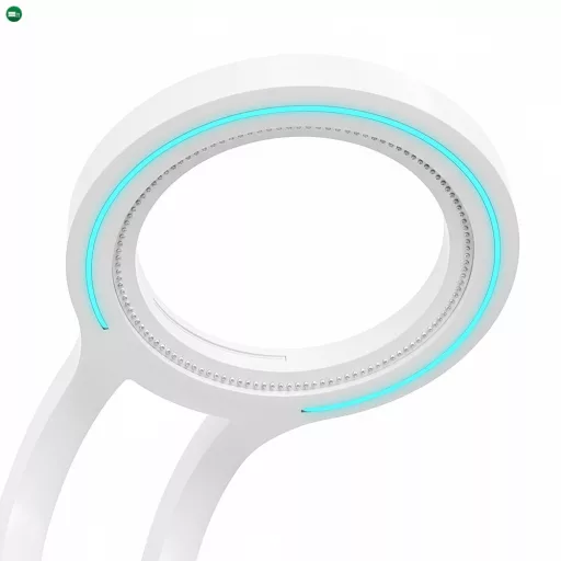 Aquajet hidromasszázs zuhanypanel