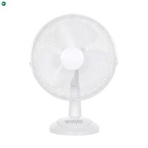 Asztali ventilátor
