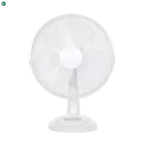 Asztali ventilátor