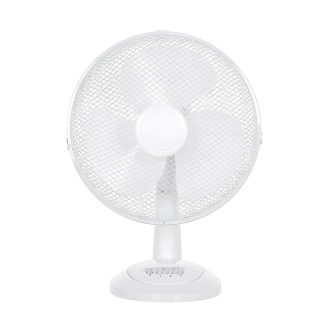 Breeze asztali ventilátor 40 W