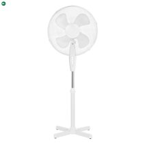 Álló ventilátor