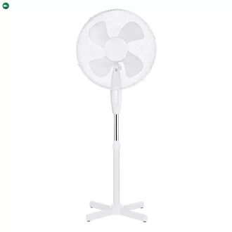 Breeze álló ventilátor 45 W 43 cm