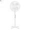 Breeze álló ventilátor 45 W 43 cm