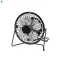 Ruen asztali usb ventilátor 5 W